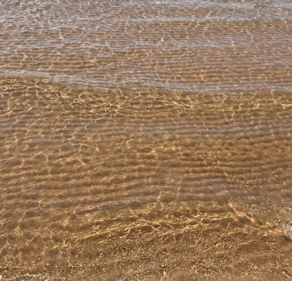 Le Terrazze Della Dolce Casa - Blue Wave - Casa Vacanza A マリーナ・ディ・ラグーザ 0*,  イタリア